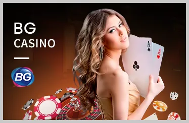 Live Casino 678vnd