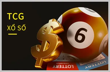 Xổ số & Keno 678vnd